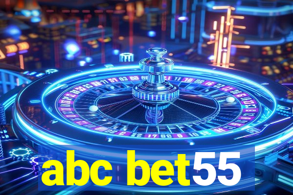 abc bet55